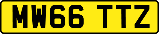 MW66TTZ
