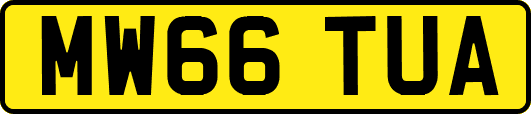 MW66TUA