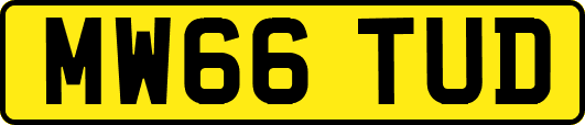 MW66TUD