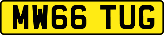 MW66TUG