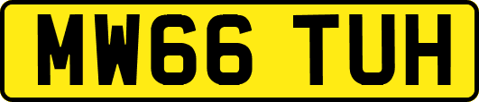 MW66TUH