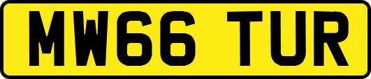 MW66TUR