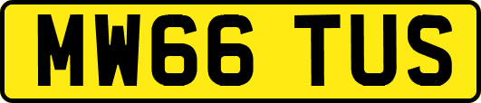 MW66TUS