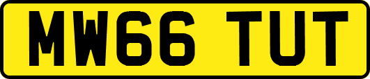 MW66TUT