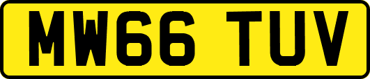 MW66TUV