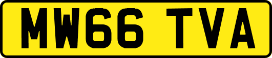 MW66TVA