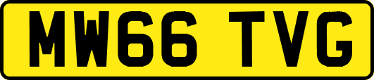 MW66TVG