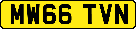 MW66TVN