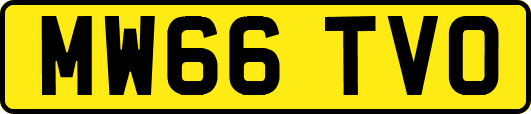 MW66TVO