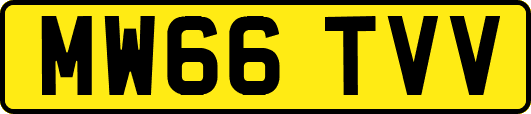MW66TVV