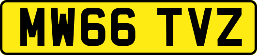 MW66TVZ