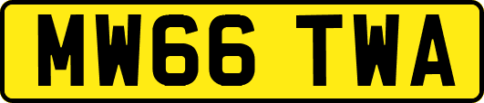 MW66TWA