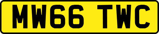MW66TWC