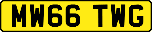 MW66TWG