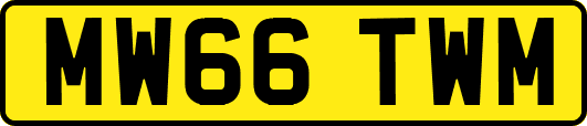 MW66TWM
