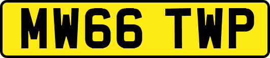 MW66TWP
