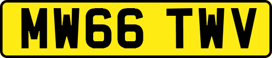 MW66TWV