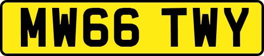 MW66TWY