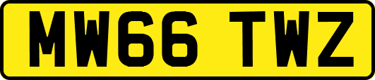 MW66TWZ