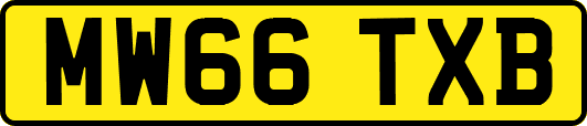 MW66TXB