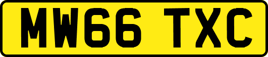 MW66TXC