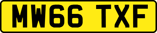 MW66TXF