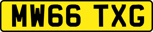 MW66TXG