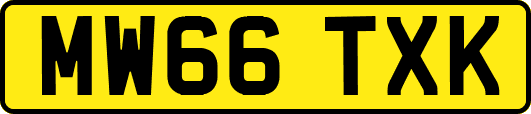 MW66TXK