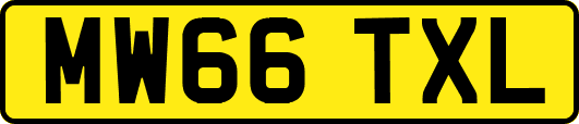 MW66TXL