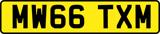 MW66TXM