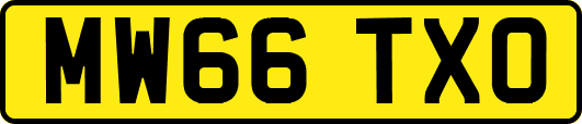 MW66TXO