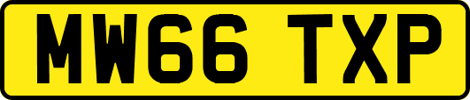 MW66TXP
