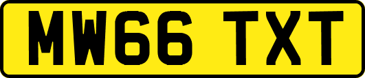 MW66TXT