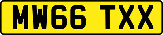 MW66TXX