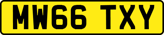 MW66TXY