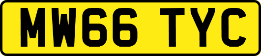 MW66TYC