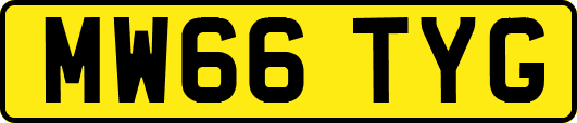 MW66TYG
