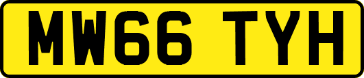MW66TYH