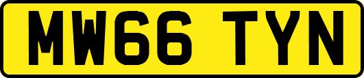 MW66TYN