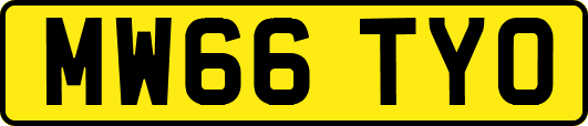 MW66TYO