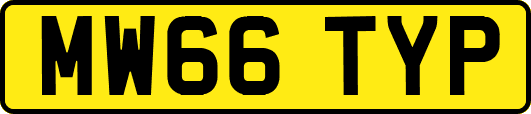 MW66TYP