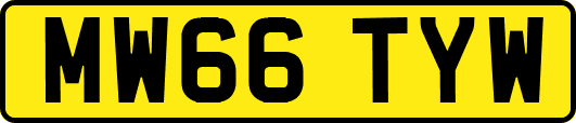 MW66TYW