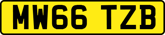 MW66TZB