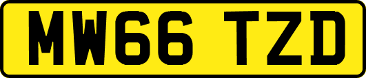 MW66TZD