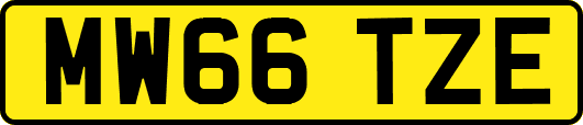 MW66TZE