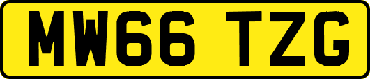 MW66TZG