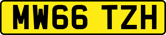 MW66TZH