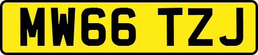 MW66TZJ