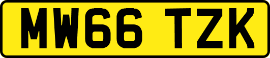MW66TZK