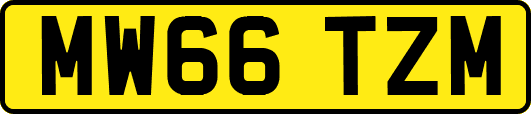 MW66TZM